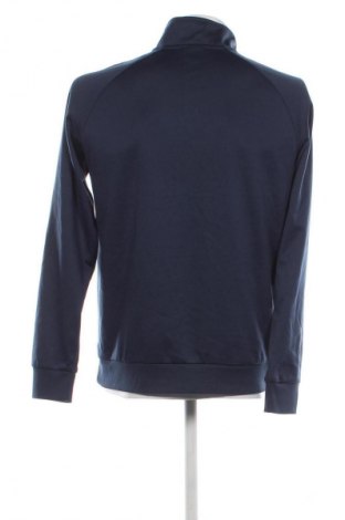 Pánske tričko  Joma, Veľkosť M, Farba Modrá, Cena  11,95 €