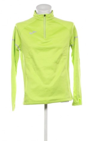 Pánske tričko  Joma, Veľkosť L, Farba Zelená, Cena  20,95 €