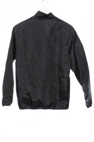 Мъжка блуза Joma, Размер S, Цвят Черен, Цена 9,71 €