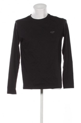 Męska bluzka Joop!, Rozmiar M, Kolor Czarny, Cena 477,99 zł