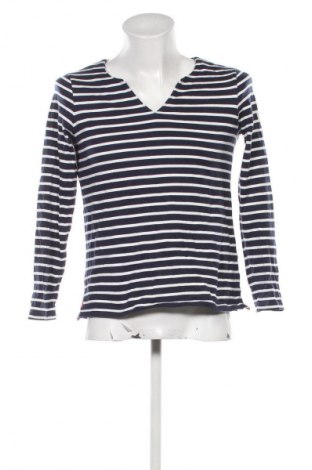 Pánske tričko  Joules, Veľkosť S, Farba Viacfarebná, Cena  17,95 €