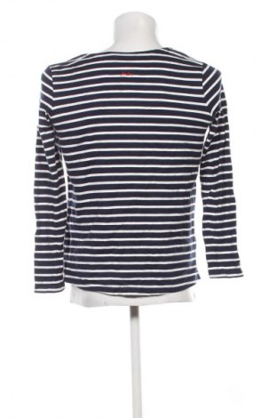 Pánske tričko  Joules, Veľkosť S, Farba Viacfarebná, Cena  17,95 €