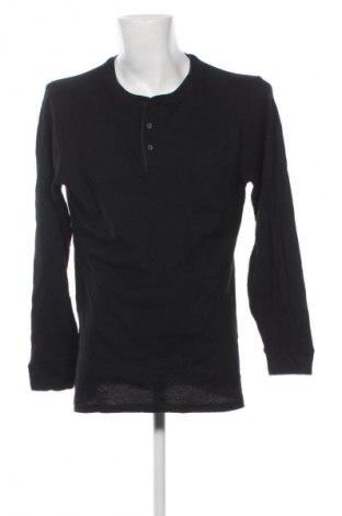 Herren Shirt Just Jeans, Größe L, Farbe Schwarz, Preis € 8,99