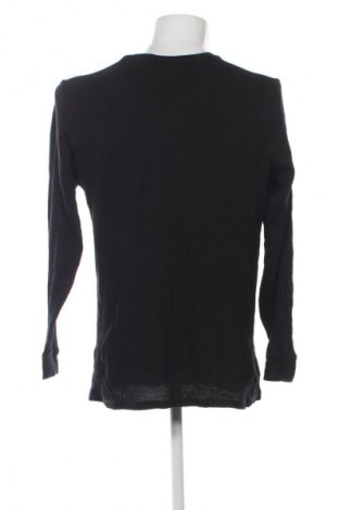 Herren Shirt Just Jeans, Größe L, Farbe Schwarz, Preis € 8,99