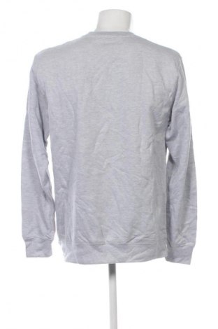 Férfi blúz Just hoods, Méret L, Szín Sokszínű, Ár 3 339 Ft