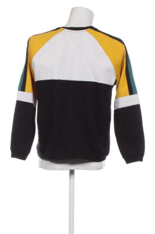 Herren Shirt Kaotiko, Größe M, Farbe Mehrfarbig, Preis € 22,99