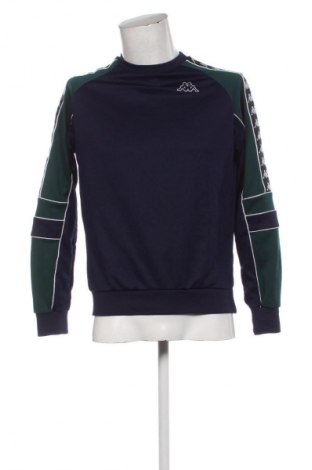 Herren Shirt Kappa, Größe M, Farbe Mehrfarbig, Preis € 11,99