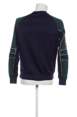 Herren Shirt Kappa, Größe M, Farbe Mehrfarbig, Preis € 11,99