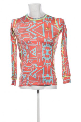 Herren Shirt Kari Traa, Größe M, Farbe Mehrfarbig, Preis € 23,99