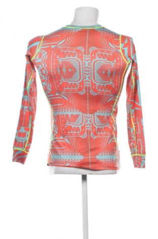 Herren Shirt Kari Traa, Größe M, Farbe Mehrfarbig, Preis € 23,99