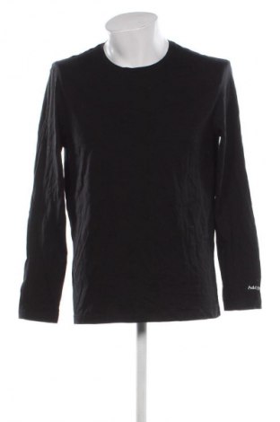 Pánske tričko  Kariban, Veľkosť L, Farba Čierna, Cena  5,95 €