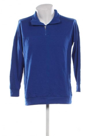 Férfi blúz Katies, Méret S, Szín Kék, Ár 3 119 Ft