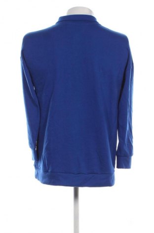 Férfi blúz Katies, Méret S, Szín Kék, Ár 3 119 Ft