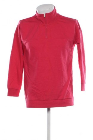 Herren Shirt Katies, Größe S, Farbe Rosa, Preis € 8,99
