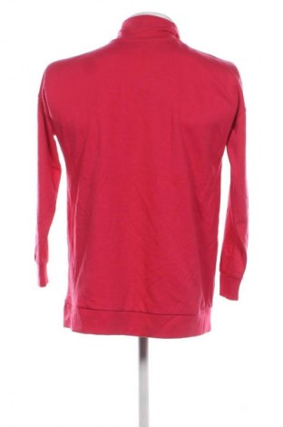 Herren Shirt Katies, Größe S, Farbe Rosa, Preis € 8,99