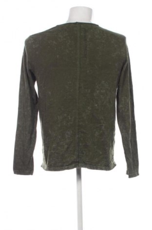 Férfi blúz Key Largo, Méret M, Szín Zöld, Ár 5 389 Ft