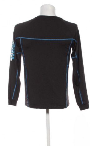 Męska bluzka Kik, Rozmiar XL, Kolor Kolorowy, Cena 45,99 zł