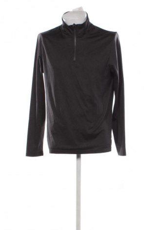 Herren Shirt Killtec, Größe L, Farbe Grau, Preis € 18,99