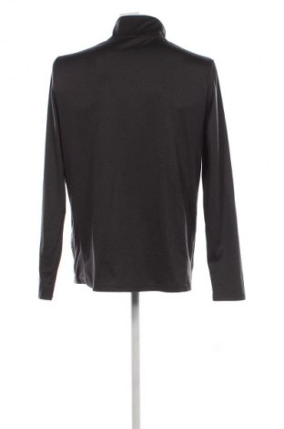 Herren Shirt Killtec, Größe L, Farbe Grau, Preis € 18,99