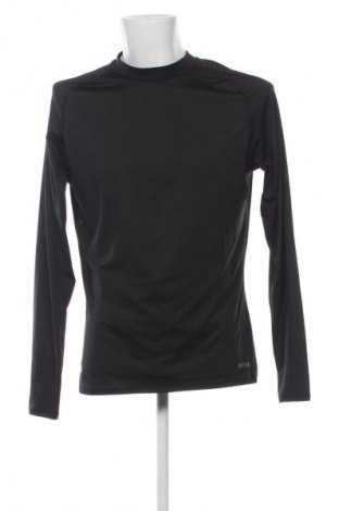 Férfi blúz Kipsta, Méret XL, Szín Fekete, Ár 3 019 Ft