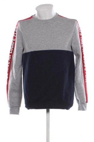 Мъжка блуза Koton, Размер S, Цвят Многоцветен, Цена 21,00 €