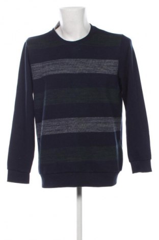 Мъжка блуза LC Waikiki, Размер XL, Цвят Многоцветен, Цена 18,40 €