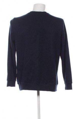 Мъжка блуза LC Waikiki, Размер XL, Цвят Многоцветен, Цена 18,40 €