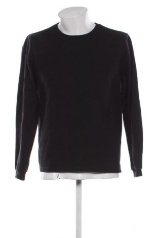 Мъжка блуза LC Waikiki, Размер L, Цвят Черен, Цена 20,45 €