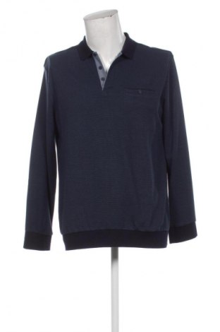 Pánske tričko  LC Waikiki, Veľkosť XL, Farba Viacfarebná, Cena  20,00 €