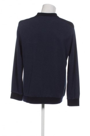 Pánske tričko  LC Waikiki, Veľkosť XL, Farba Viacfarebná, Cena  20,00 €