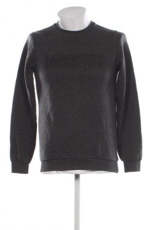 Мъжка блуза LCW, Размер S, Цвят Многоцветен, Цена 8,69 €