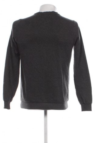 Мъжка блуза LCW, Размер S, Цвят Многоцветен, Цена 8,69 €