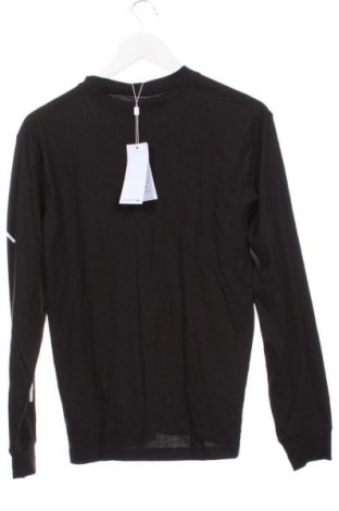 Pánske tričko  Lacoste, Veľkosť XS, Farba Čierna, Cena  61,95 €