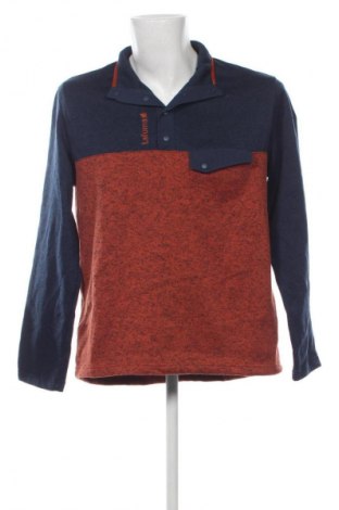 Pánske tričko  Lafuma, Veľkosť L, Farba Viacfarebná, Cena  16,95 €