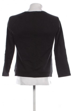 Мъжка блуза Lands' End, Размер S, Цвят Черен, Цена 8,69 €