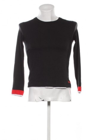 Pánske tričko  Lee Cooper, Veľkosť S, Farba Čierna, Cena  10,95 €