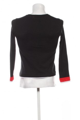 Pánske tričko  Lee Cooper, Veľkosť S, Farba Čierna, Cena  10,95 €