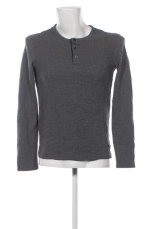 Pánske tričko  Lee Cooper, Veľkosť L, Farba Sivá, Cena  9,95 €