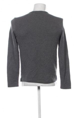 Pánske tričko  Lee Cooper, Veľkosť L, Farba Sivá, Cena  9,95 €