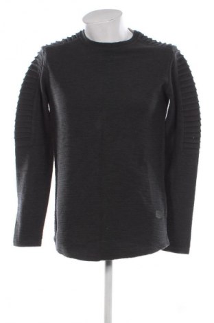 Pánske tričko  Leif Nelson, Veľkosť M, Farba Modrá, Cena  6,95 €