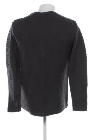 Pánske tričko  Leif Nelson, Veľkosť M, Farba Modrá, Cena  6,95 €