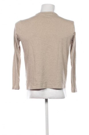 Férfi blúz Lerros, Méret M, Szín Bézs, Ár 5 389 Ft