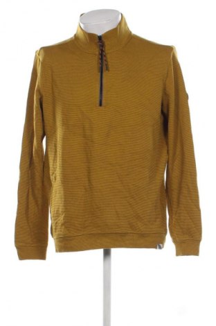 Pánske tričko  Lerros, Veľkosť L, Farba Viacfarebná, Cena  8,95 €