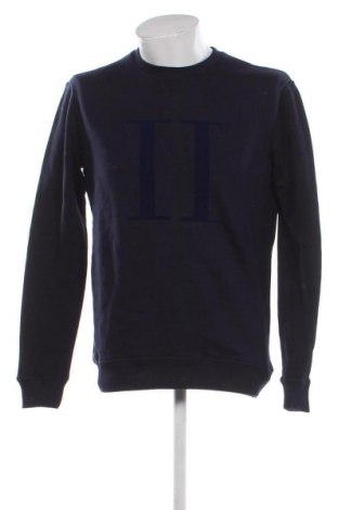 Мъжка блуза Les Deux, Размер M, Цвят Син, Цена 17,38 €