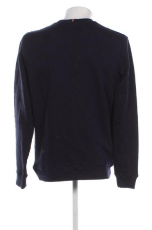 Мъжка блуза Les Deux, Размер M, Цвят Син, Цена 17,38 €