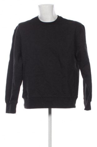 Pánske tričko  Levi's, Veľkosť L, Farba Čierna, Cena  43,95 €