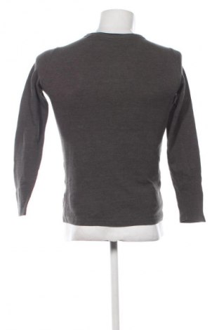 Мъжка блуза Livergy, Размер S, Цвят Сив, Цена 8,69 €