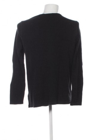 Pánske tričko  Livergy, Veľkosť XL, Farba Čierna, Cena  9,95 €