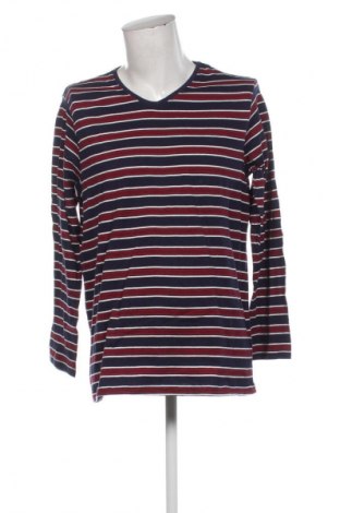 Pánske tričko  Livergy, Veľkosť L, Farba Viacfarebná, Cena  9,95 €