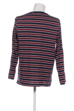 Pánske tričko  Livergy, Veľkosť L, Farba Viacfarebná, Cena  9,95 €